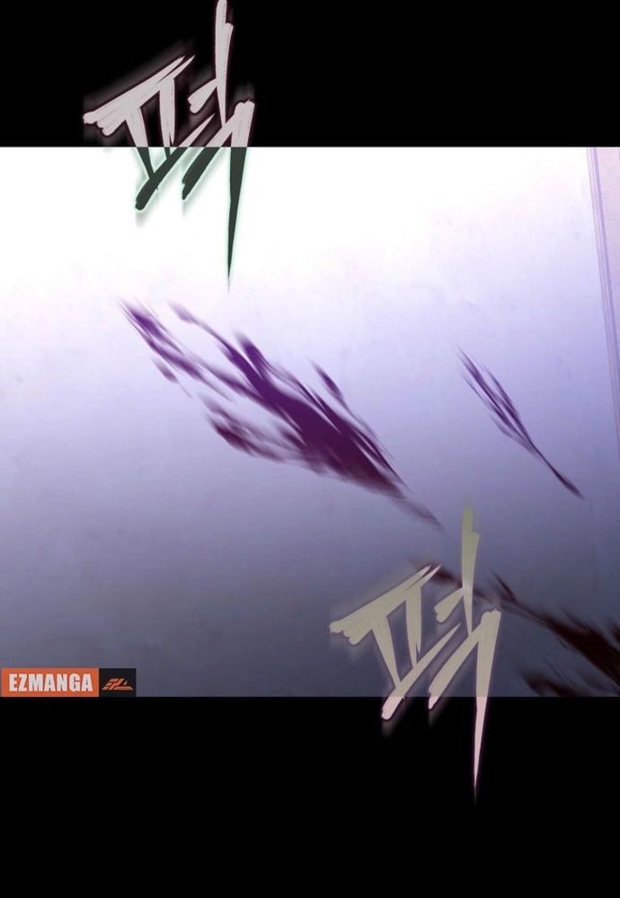 Thiếu Nữ Bị Ruồng Bỏ: Kế Hoạch Báo Thù Của Gia Tộc Pháp Sư Chapter 32 - 105