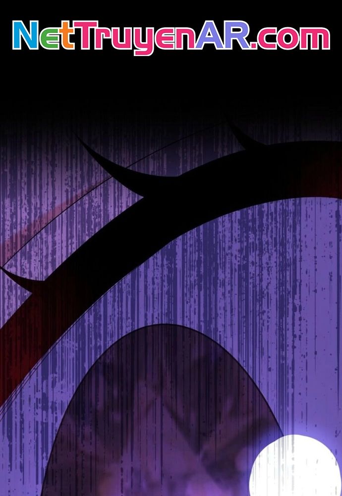 Thiếu Nữ Bị Ruồng Bỏ: Kế Hoạch Báo Thù Của Gia Tộc Pháp Sư Chapter 32 - 106