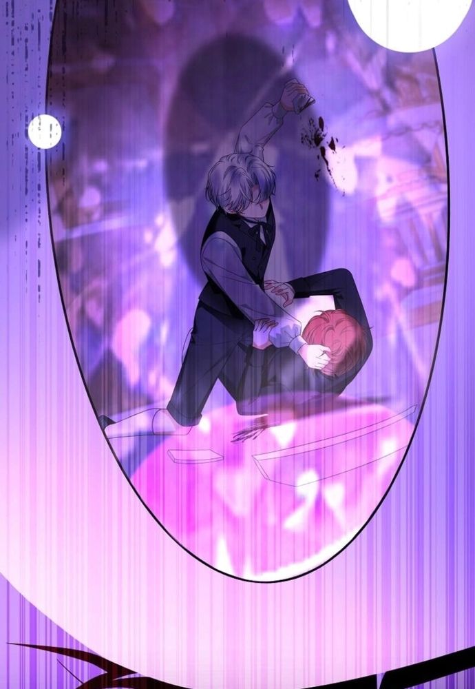 Thiếu Nữ Bị Ruồng Bỏ: Kế Hoạch Báo Thù Của Gia Tộc Pháp Sư Chapter 32 - 107