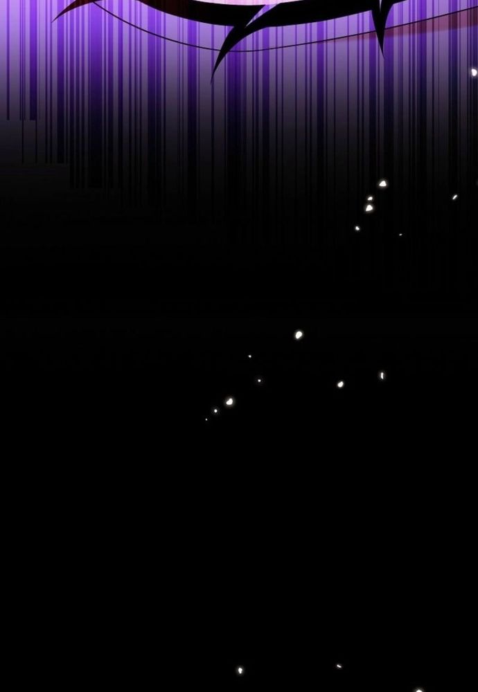 Thiếu Nữ Bị Ruồng Bỏ: Kế Hoạch Báo Thù Của Gia Tộc Pháp Sư Chapter 32 - 108