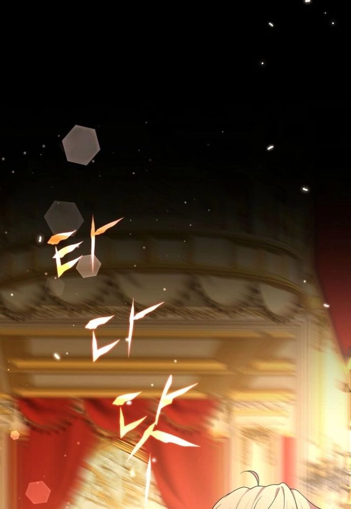 Thiếu Nữ Bị Ruồng Bỏ: Kế Hoạch Báo Thù Của Gia Tộc Pháp Sư Chapter 32 - 109