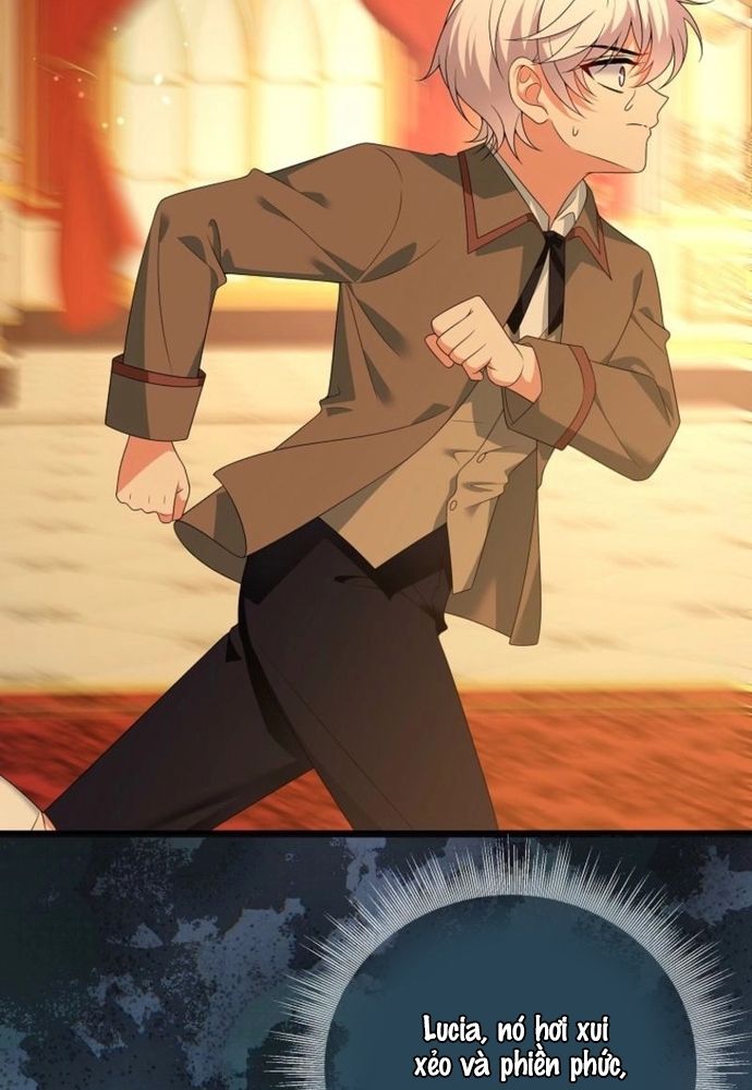 Thiếu Nữ Bị Ruồng Bỏ: Kế Hoạch Báo Thù Của Gia Tộc Pháp Sư Chapter 32 - 110