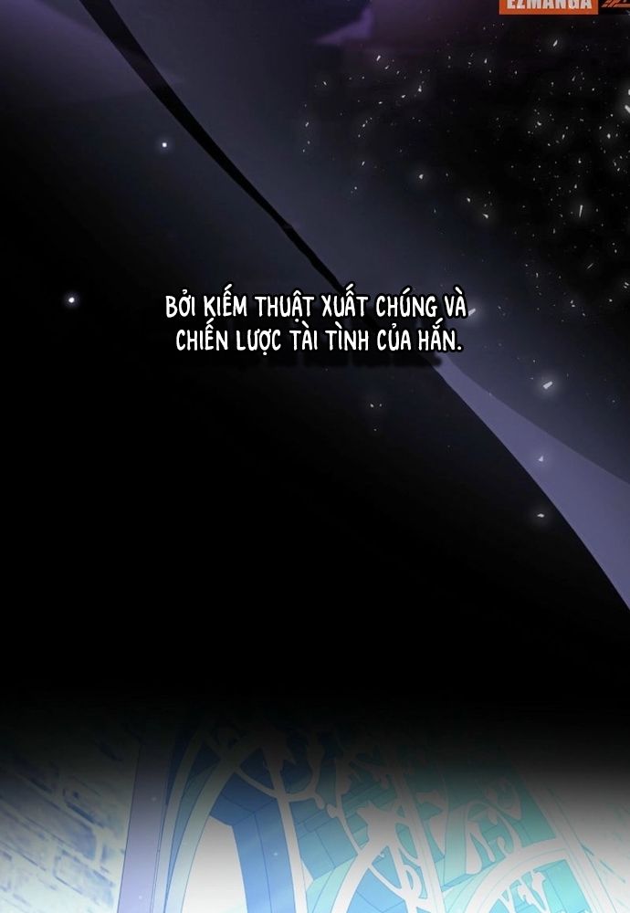 Thiếu Nữ Bị Ruồng Bỏ: Kế Hoạch Báo Thù Của Gia Tộc Pháp Sư Chapter 32 - 12