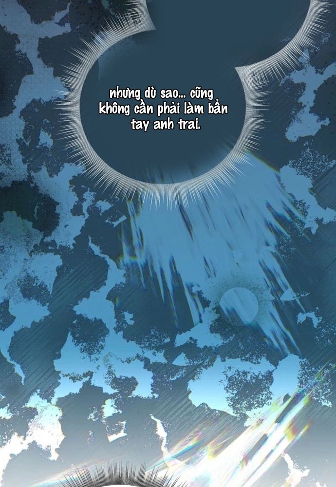 Thiếu Nữ Bị Ruồng Bỏ: Kế Hoạch Báo Thù Của Gia Tộc Pháp Sư Chapter 32 - 111