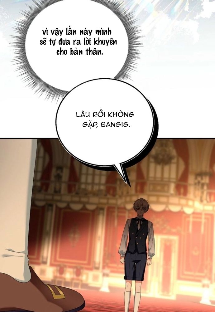 Thiếu Nữ Bị Ruồng Bỏ: Kế Hoạch Báo Thù Của Gia Tộc Pháp Sư Chapter 32 - 112