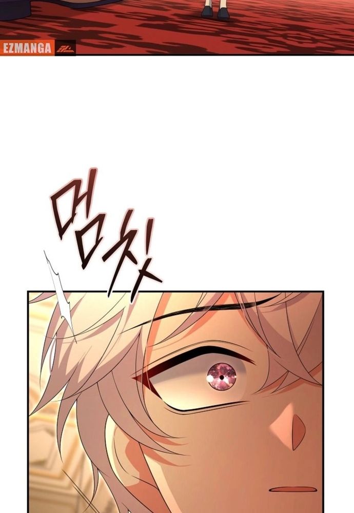 Thiếu Nữ Bị Ruồng Bỏ: Kế Hoạch Báo Thù Của Gia Tộc Pháp Sư Chapter 32 - 113