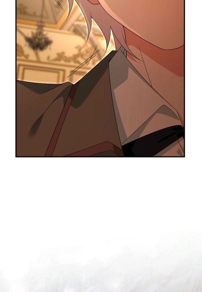 Thiếu Nữ Bị Ruồng Bỏ: Kế Hoạch Báo Thù Của Gia Tộc Pháp Sư Chapter 32 - 114