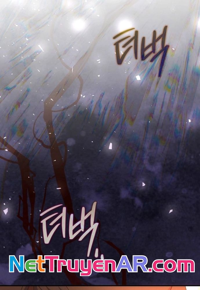 Thiếu Nữ Bị Ruồng Bỏ: Kế Hoạch Báo Thù Của Gia Tộc Pháp Sư Chapter 32 - 115