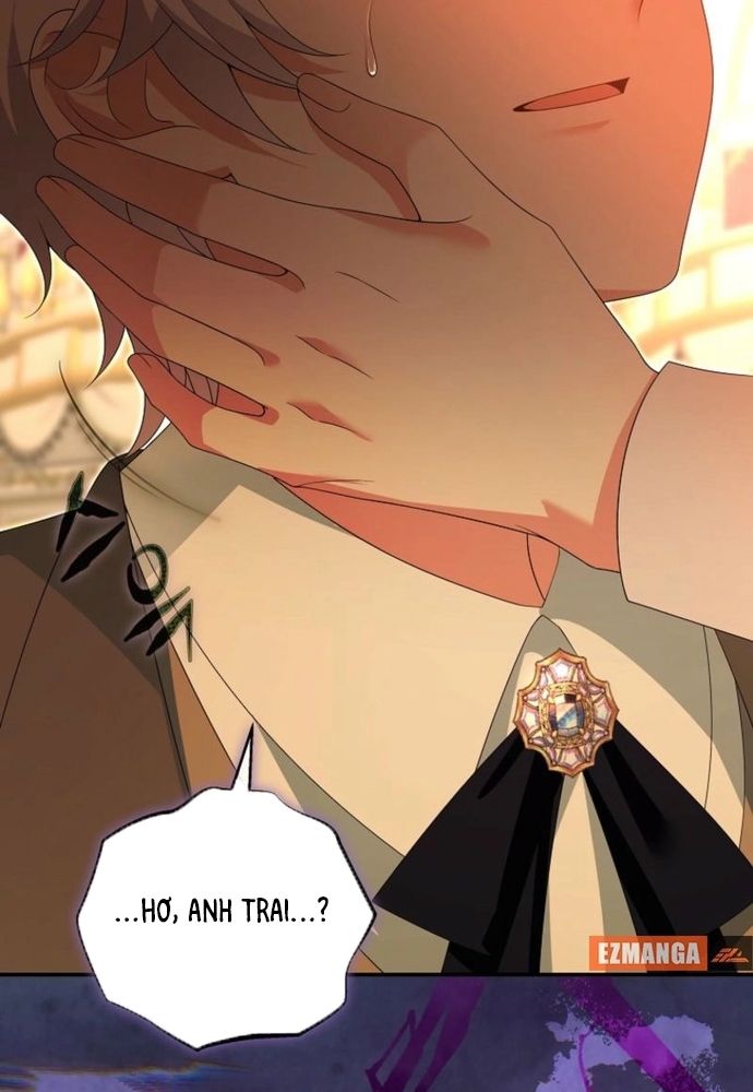 Thiếu Nữ Bị Ruồng Bỏ: Kế Hoạch Báo Thù Của Gia Tộc Pháp Sư Chapter 32 - 116