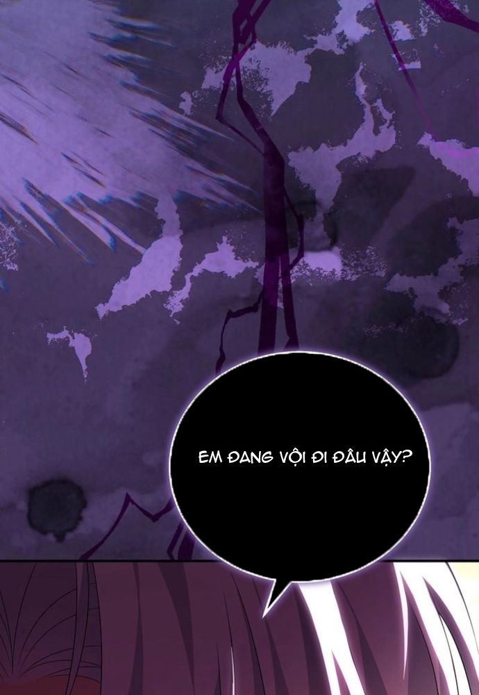 Thiếu Nữ Bị Ruồng Bỏ: Kế Hoạch Báo Thù Của Gia Tộc Pháp Sư Chapter 32 - 117