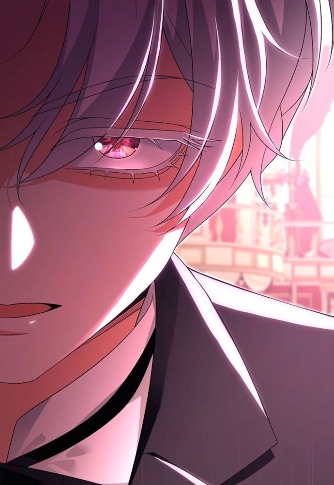 Thiếu Nữ Bị Ruồng Bỏ: Kế Hoạch Báo Thù Của Gia Tộc Pháp Sư Chapter 32 - 118