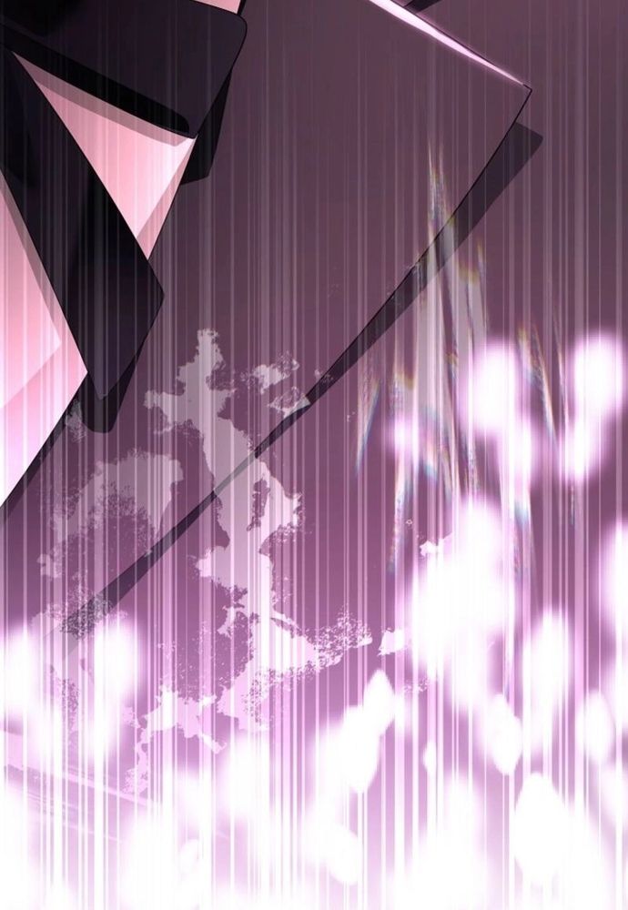 Thiếu Nữ Bị Ruồng Bỏ: Kế Hoạch Báo Thù Của Gia Tộc Pháp Sư Chapter 32 - 119