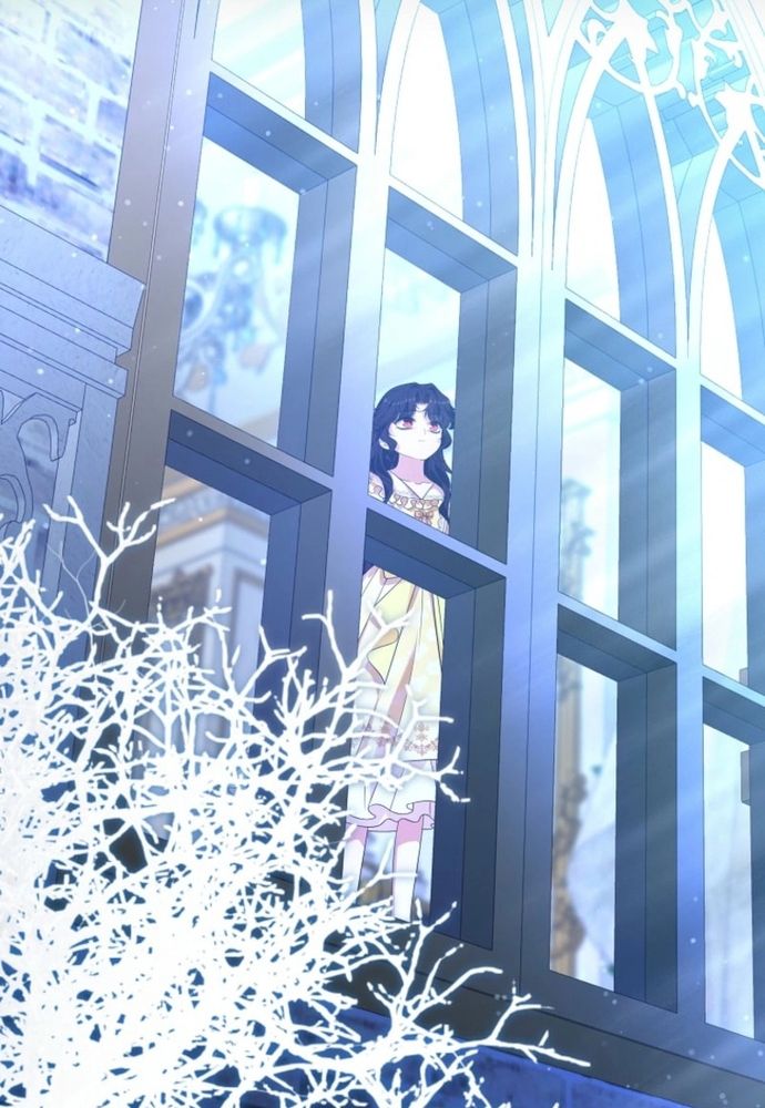 Thiếu Nữ Bị Ruồng Bỏ: Kế Hoạch Báo Thù Của Gia Tộc Pháp Sư Chapter 32 - 13