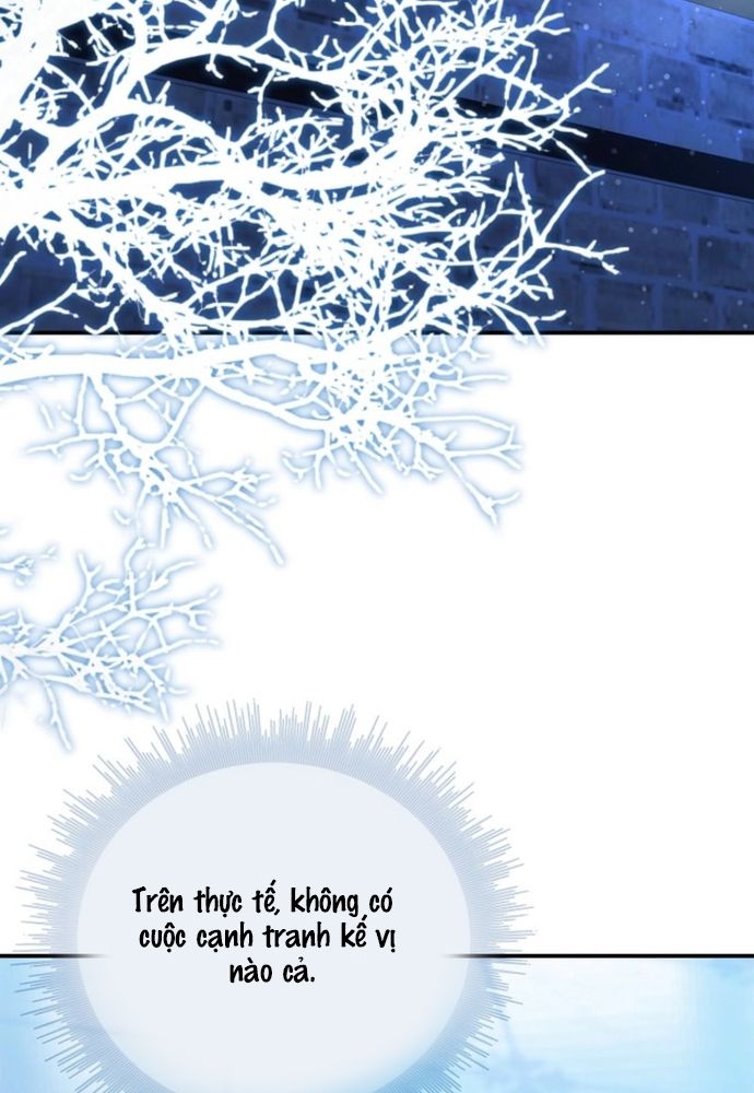 Thiếu Nữ Bị Ruồng Bỏ: Kế Hoạch Báo Thù Của Gia Tộc Pháp Sư Chapter 32 - 14