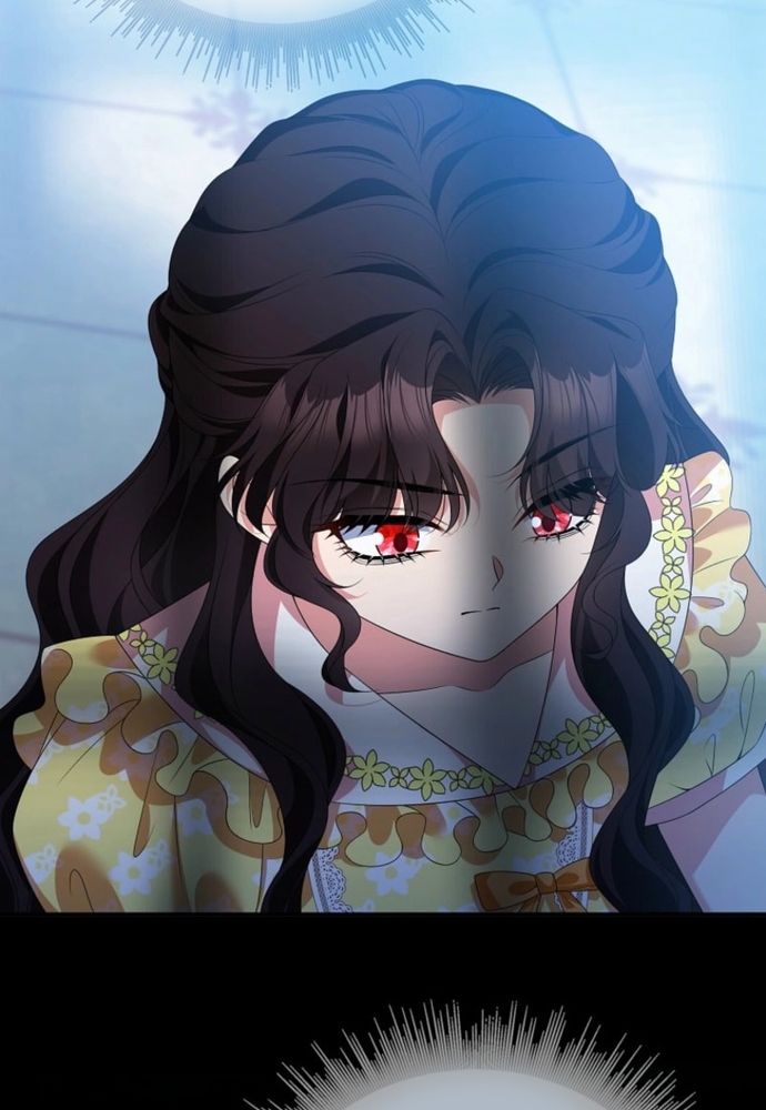 Thiếu Nữ Bị Ruồng Bỏ: Kế Hoạch Báo Thù Của Gia Tộc Pháp Sư Chapter 32 - 15