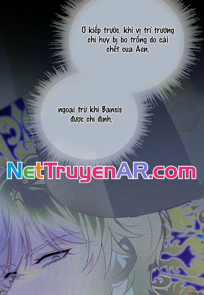 Thiếu Nữ Bị Ruồng Bỏ: Kế Hoạch Báo Thù Của Gia Tộc Pháp Sư Chapter 32 - 16