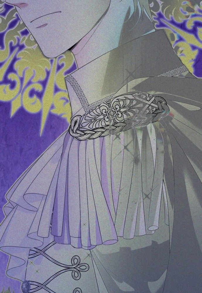 Thiếu Nữ Bị Ruồng Bỏ: Kế Hoạch Báo Thù Của Gia Tộc Pháp Sư Chapter 32 - 17