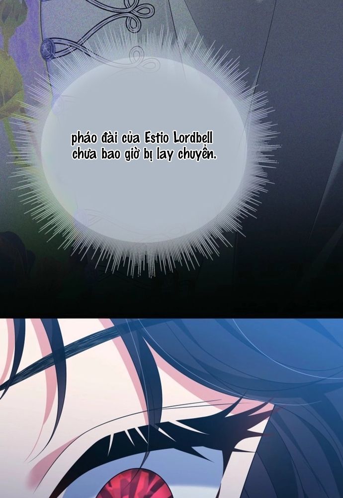 Thiếu Nữ Bị Ruồng Bỏ: Kế Hoạch Báo Thù Của Gia Tộc Pháp Sư Chapter 32 - 18
