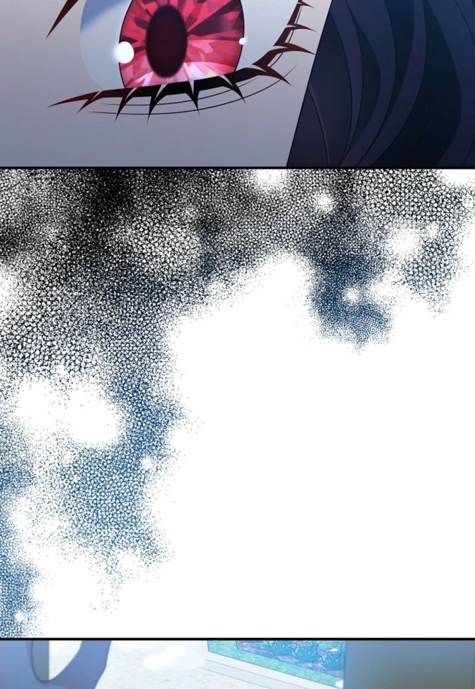 Thiếu Nữ Bị Ruồng Bỏ: Kế Hoạch Báo Thù Của Gia Tộc Pháp Sư Chapter 32 - 19