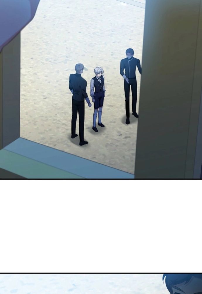 Thiếu Nữ Bị Ruồng Bỏ: Kế Hoạch Báo Thù Của Gia Tộc Pháp Sư Chapter 32 - 20