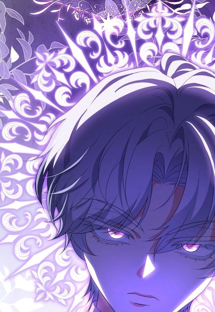 Thiếu Nữ Bị Ruồng Bỏ: Kế Hoạch Báo Thù Của Gia Tộc Pháp Sư Chapter 32 - 3