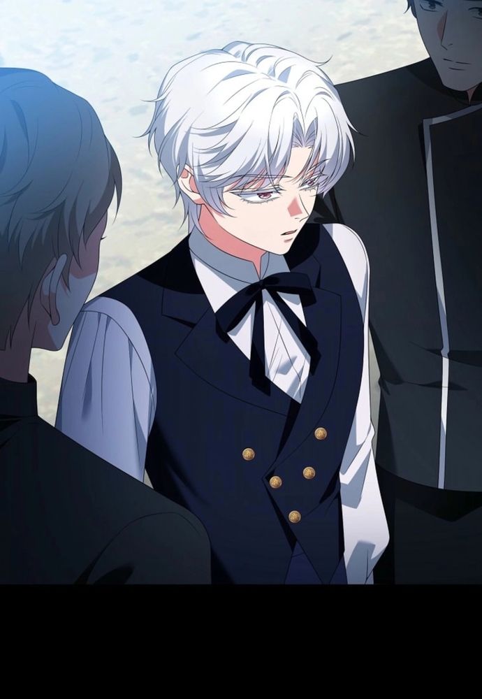 Thiếu Nữ Bị Ruồng Bỏ: Kế Hoạch Báo Thù Của Gia Tộc Pháp Sư Chapter 32 - 21