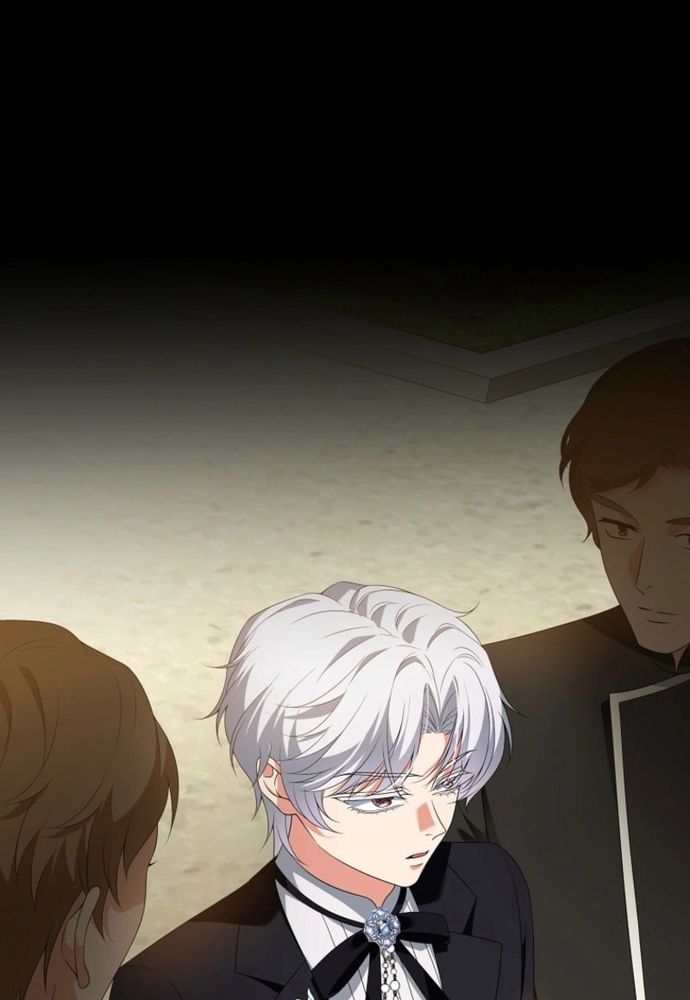 Thiếu Nữ Bị Ruồng Bỏ: Kế Hoạch Báo Thù Của Gia Tộc Pháp Sư Chapter 32 - 22