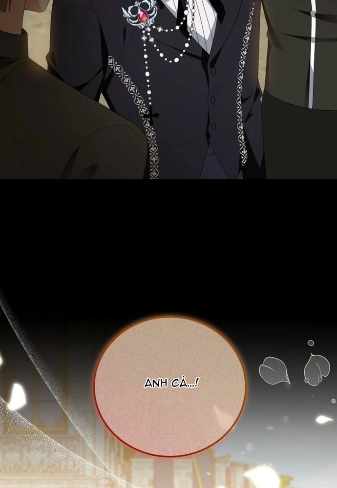 Thiếu Nữ Bị Ruồng Bỏ: Kế Hoạch Báo Thù Của Gia Tộc Pháp Sư Chapter 32 - 23