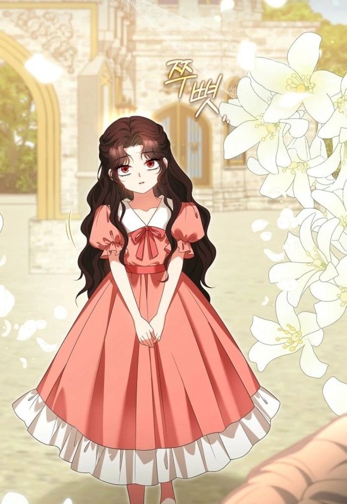 Thiếu Nữ Bị Ruồng Bỏ: Kế Hoạch Báo Thù Của Gia Tộc Pháp Sư Chapter 32 - 24