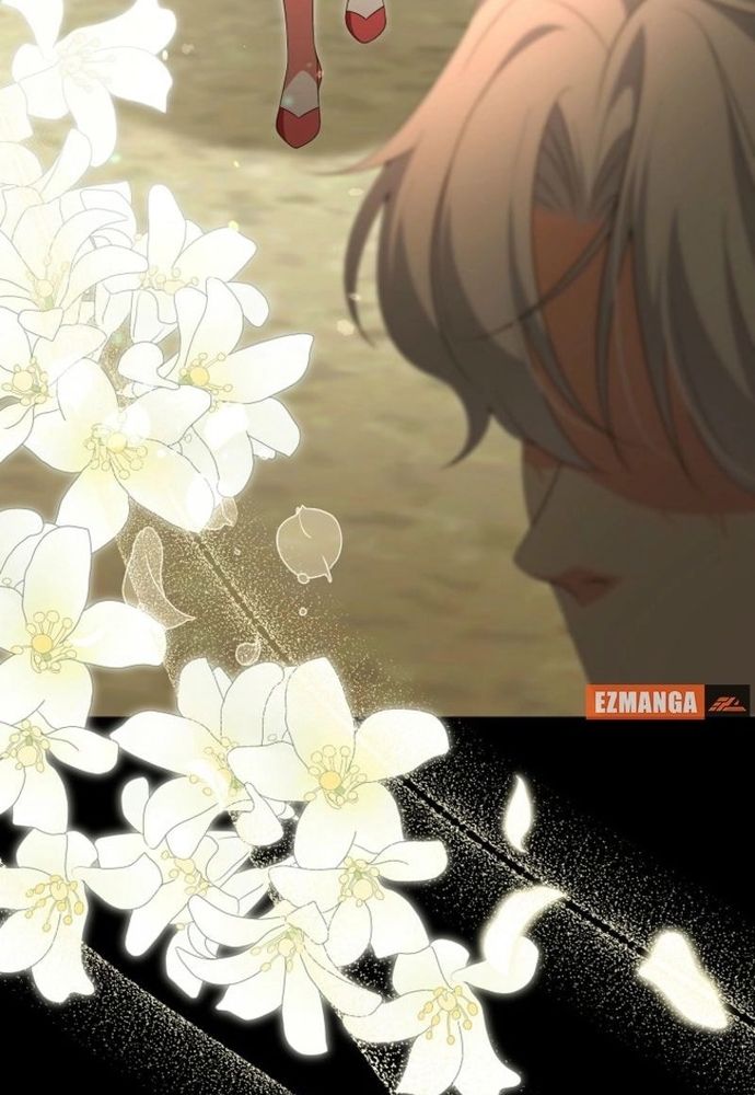 Thiếu Nữ Bị Ruồng Bỏ: Kế Hoạch Báo Thù Của Gia Tộc Pháp Sư Chapter 32 - 25