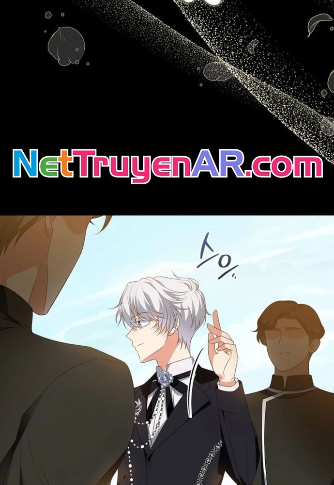 Thiếu Nữ Bị Ruồng Bỏ: Kế Hoạch Báo Thù Của Gia Tộc Pháp Sư Chapter 32 - 26