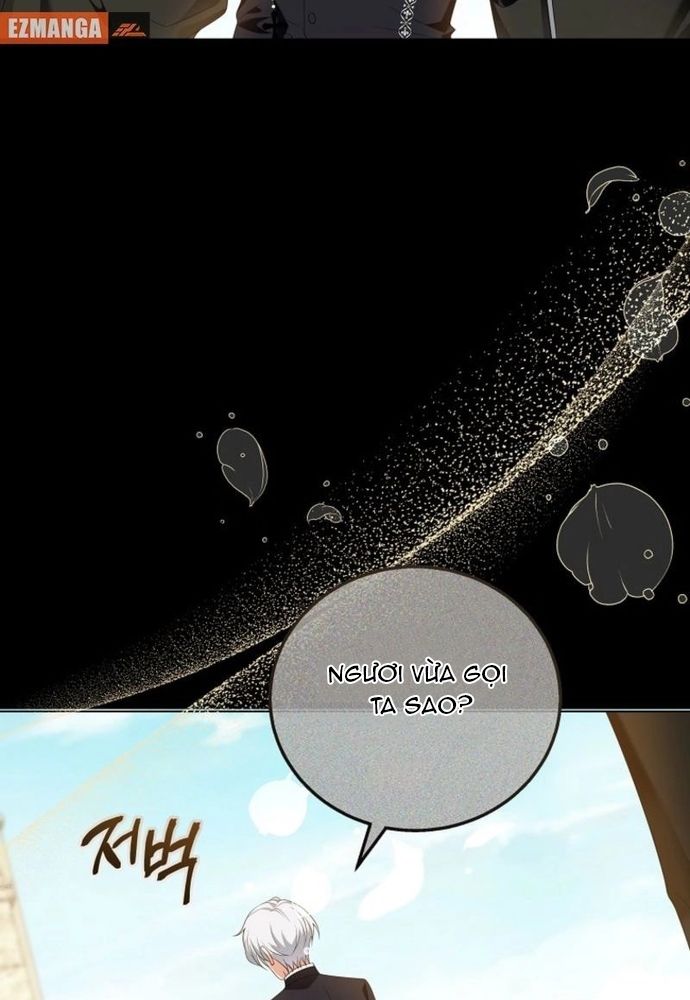 Thiếu Nữ Bị Ruồng Bỏ: Kế Hoạch Báo Thù Của Gia Tộc Pháp Sư Chapter 32 - 27