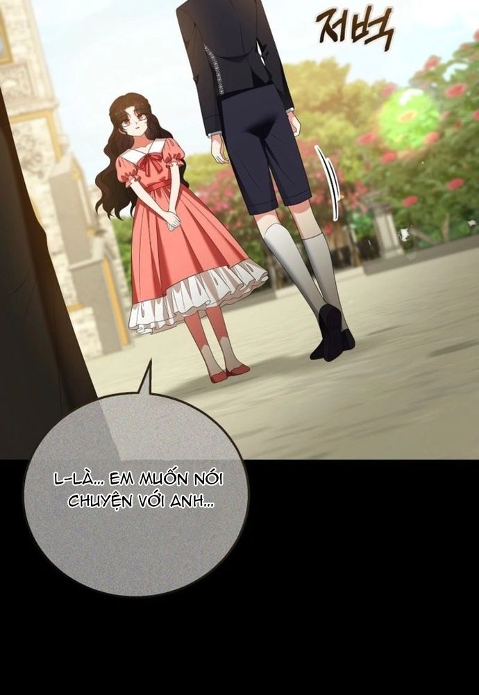 Thiếu Nữ Bị Ruồng Bỏ: Kế Hoạch Báo Thù Của Gia Tộc Pháp Sư Chapter 32 - 28