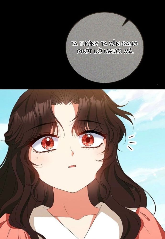 Thiếu Nữ Bị Ruồng Bỏ: Kế Hoạch Báo Thù Của Gia Tộc Pháp Sư Chapter 32 - 29
