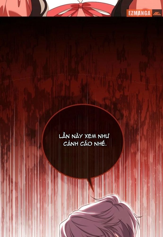 Thiếu Nữ Bị Ruồng Bỏ: Kế Hoạch Báo Thù Của Gia Tộc Pháp Sư Chapter 32 - 30