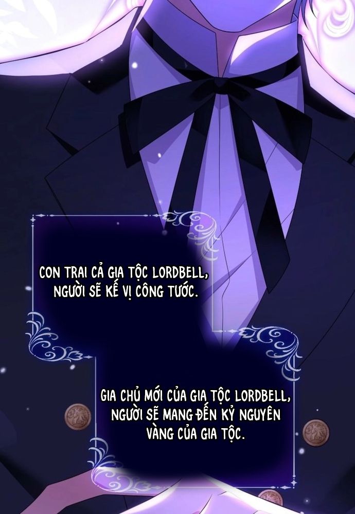 Thiếu Nữ Bị Ruồng Bỏ: Kế Hoạch Báo Thù Của Gia Tộc Pháp Sư Chapter 32 - 4