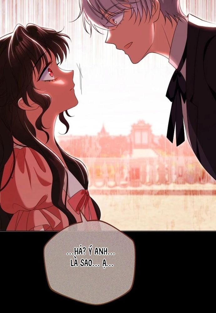 Thiếu Nữ Bị Ruồng Bỏ: Kế Hoạch Báo Thù Của Gia Tộc Pháp Sư Chapter 32 - 31