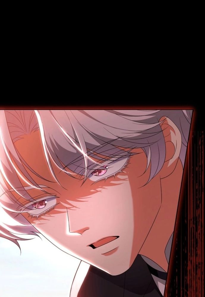 Thiếu Nữ Bị Ruồng Bỏ: Kế Hoạch Báo Thù Của Gia Tộc Pháp Sư Chapter 32 - 32