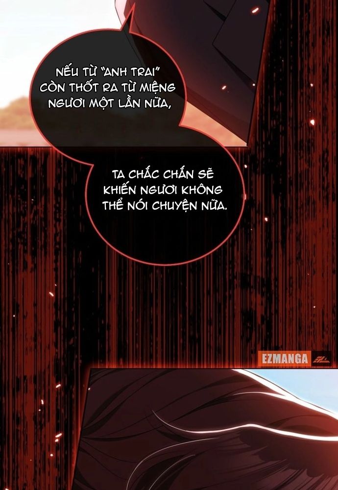 Thiếu Nữ Bị Ruồng Bỏ: Kế Hoạch Báo Thù Của Gia Tộc Pháp Sư Chapter 32 - 33