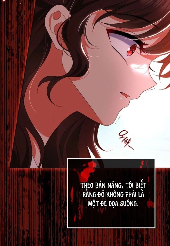 Thiếu Nữ Bị Ruồng Bỏ: Kế Hoạch Báo Thù Của Gia Tộc Pháp Sư Chapter 32 - 34