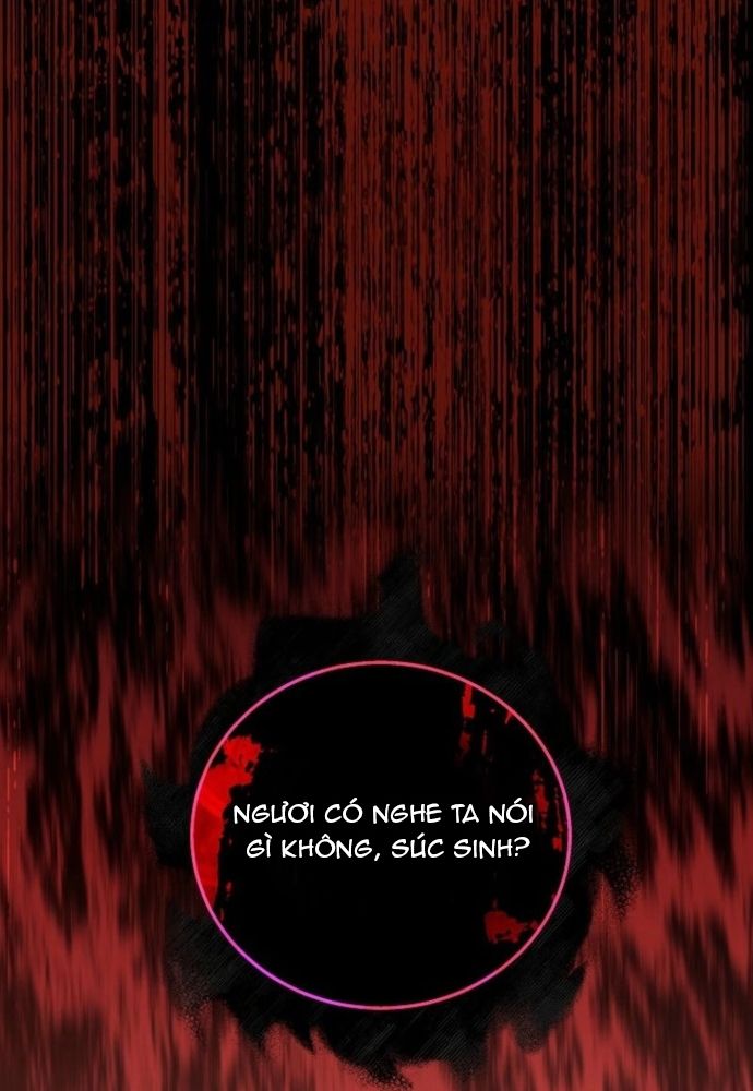 Thiếu Nữ Bị Ruồng Bỏ: Kế Hoạch Báo Thù Của Gia Tộc Pháp Sư Chapter 32 - 35