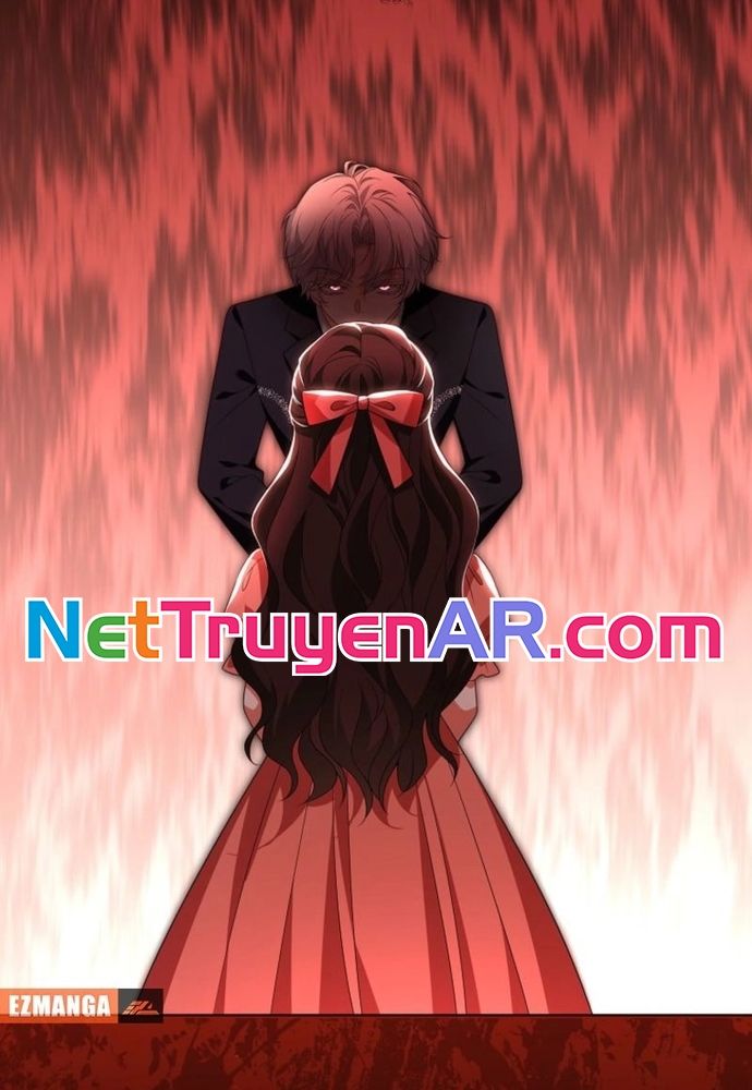 Thiếu Nữ Bị Ruồng Bỏ: Kế Hoạch Báo Thù Của Gia Tộc Pháp Sư Chapter 32 - 36