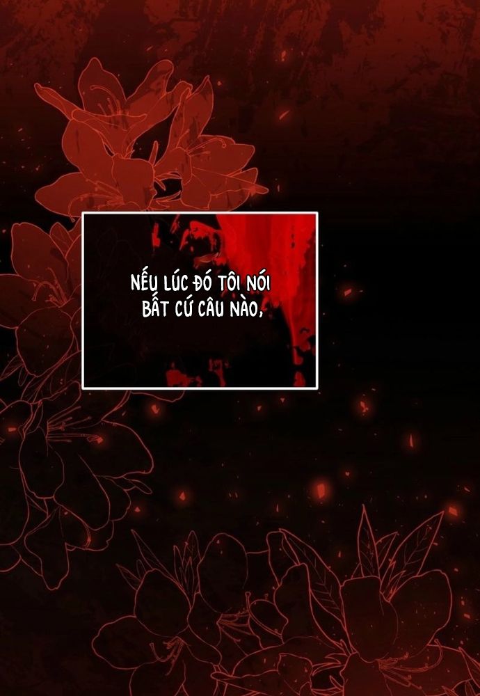 Thiếu Nữ Bị Ruồng Bỏ: Kế Hoạch Báo Thù Của Gia Tộc Pháp Sư Chapter 32 - 37