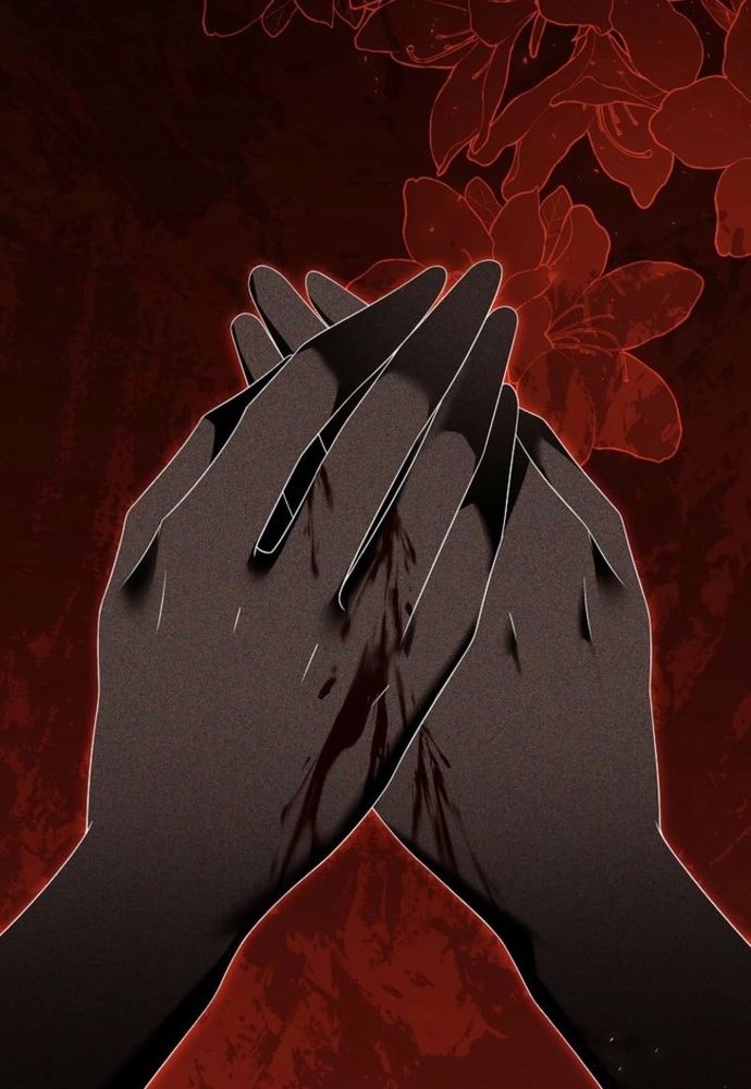 Thiếu Nữ Bị Ruồng Bỏ: Kế Hoạch Báo Thù Của Gia Tộc Pháp Sư Chapter 32 - 38