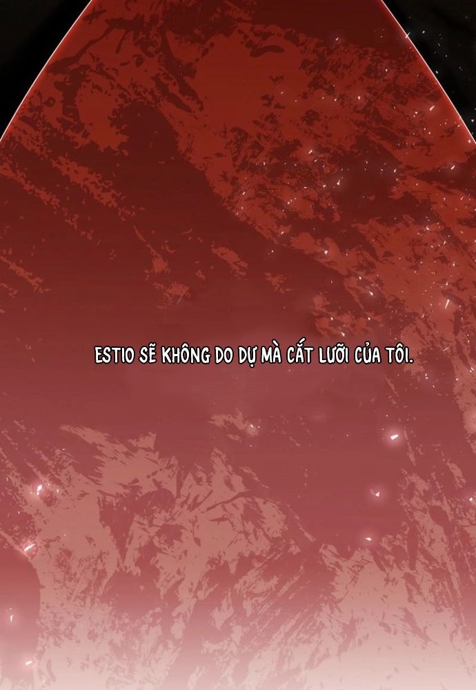 Thiếu Nữ Bị Ruồng Bỏ: Kế Hoạch Báo Thù Của Gia Tộc Pháp Sư Chapter 32 - 39