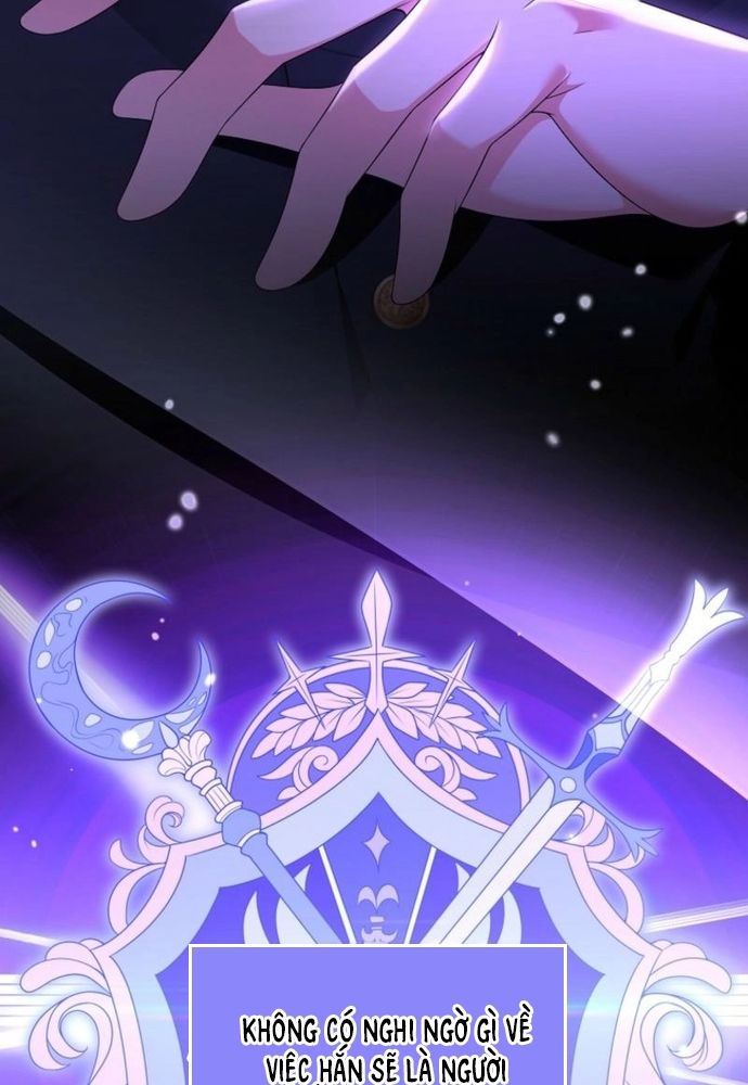 Thiếu Nữ Bị Ruồng Bỏ: Kế Hoạch Báo Thù Của Gia Tộc Pháp Sư Chapter 32 - 5