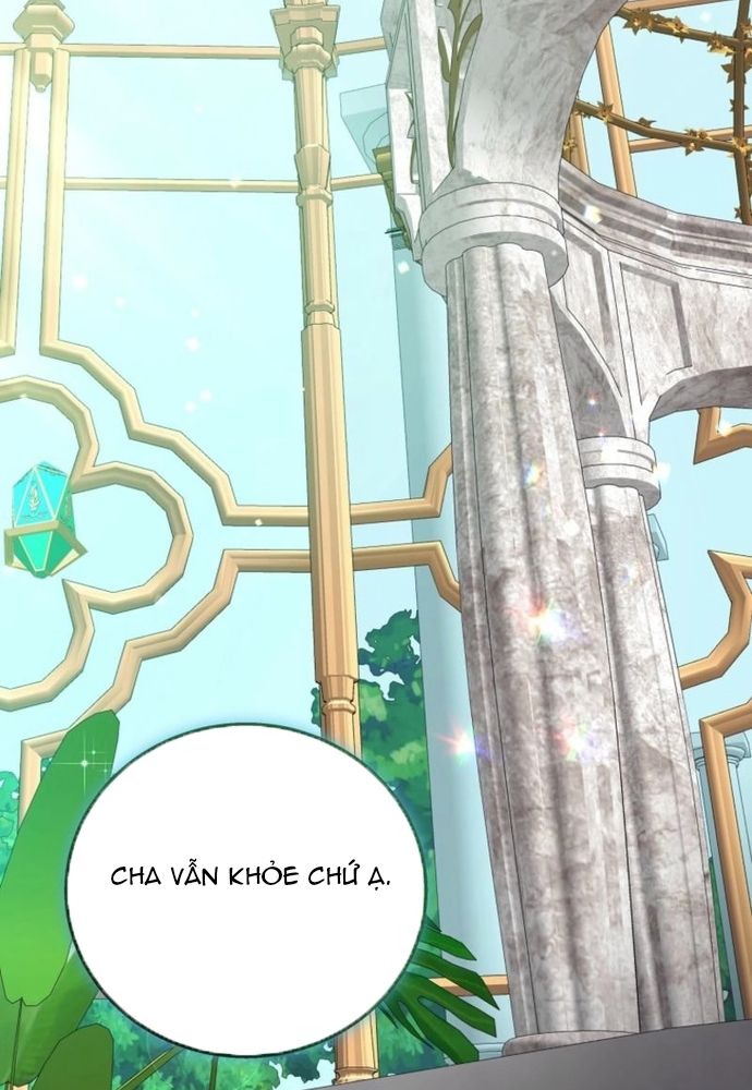 Thiếu Nữ Bị Ruồng Bỏ: Kế Hoạch Báo Thù Của Gia Tộc Pháp Sư Chapter 32 - 42