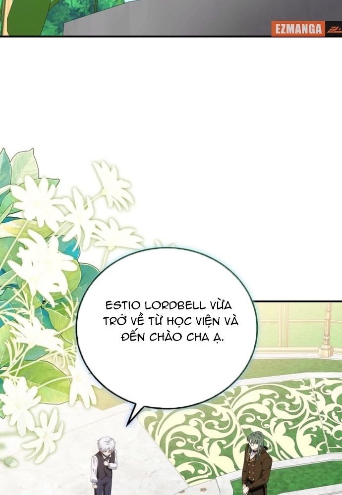 Thiếu Nữ Bị Ruồng Bỏ: Kế Hoạch Báo Thù Của Gia Tộc Pháp Sư Chapter 32 - 43