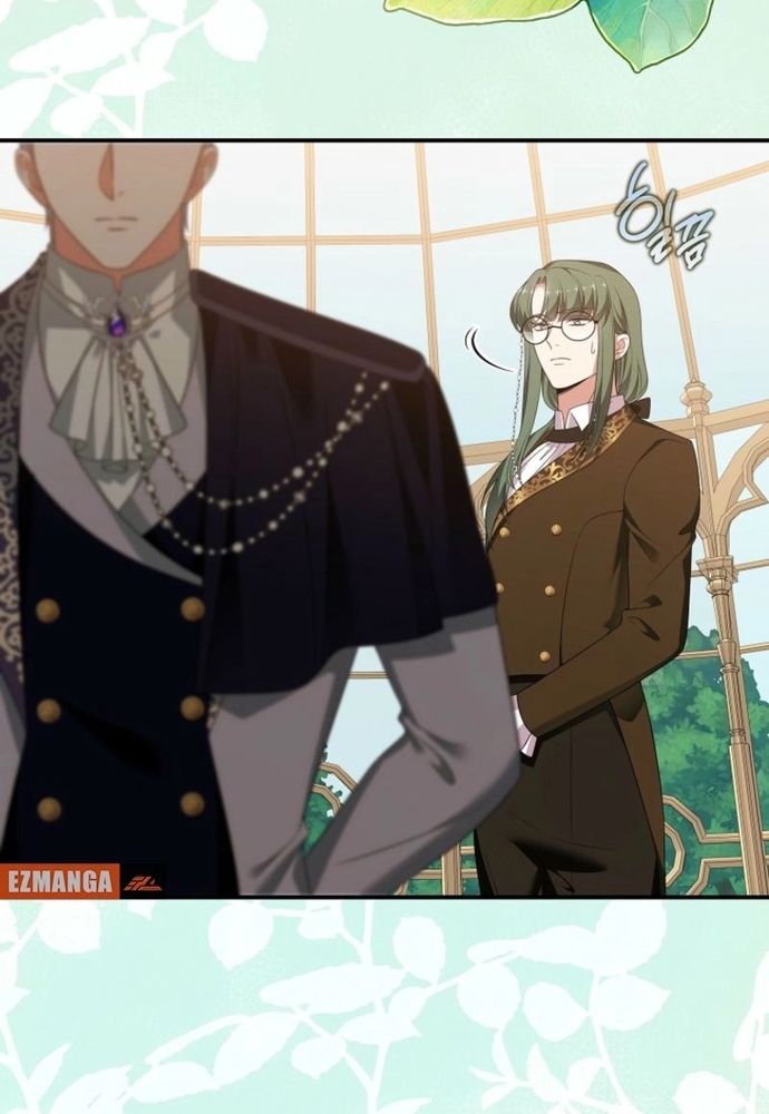 Thiếu Nữ Bị Ruồng Bỏ: Kế Hoạch Báo Thù Của Gia Tộc Pháp Sư Chapter 32 - 45