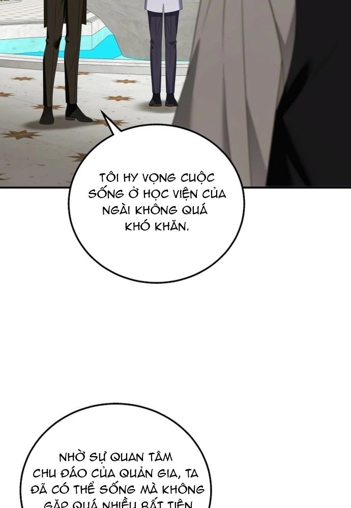 Thiếu Nữ Bị Ruồng Bỏ: Kế Hoạch Báo Thù Của Gia Tộc Pháp Sư Chapter 32 - 47